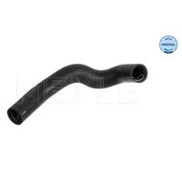MEYLE Kühlerschlauch MERCEDES-BENZ 019 501 2482 1245014382,A1245014382,MRH0054 Wasserschlauch,Kühlwasserschläuche,Kühlmittelschlauch