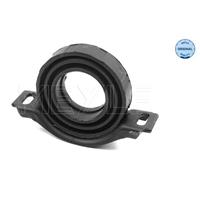 Ophanging, cardanas MEYLE-ORIGINAL Quality MEYLE, Inbouwplaats: Midden, u.a. für Mercedes-Benz