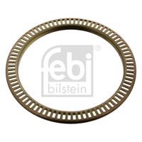 febibilstein Sensorring, ABS Febi Bilstein 47805