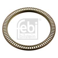 febibilstein Universal FEBI BILSTEIN, Inbouwplaats: Achteras: