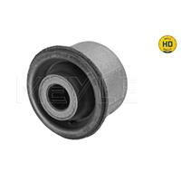 Lagerbuchse, Querlenker 'MEYLE-HD Quality' | MEYLE (15-14 610 0007/HD)