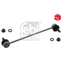 febibilstein Stange/Strebe, Stabilisator 'ProKit' | FEBI BILSTEIN (43450)