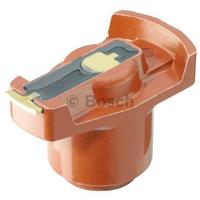 Zündverteilerläufer | BOSCH (1 234 332 088)