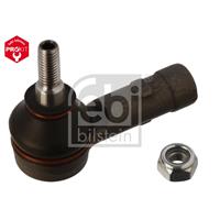 febibilstein Spurstangenkopf Vorderachse Febi Bilstein 34728