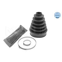 MEYLE Achsmanschette OPEL,RENAULT,VAUXHALL 614 495 0008 MBK0252,4403476,7701472975 9111476