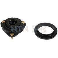 SNR Reparatursatz, Federbeinstützlager KB652.09  FORD,FOCUS Kombi DNW,FOCUS DAW, DBW,FOCUS Stufenheck DFW