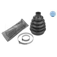 fiat Asmanchetten set 2144950019