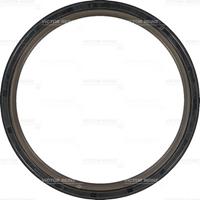 REINZ Kurbelwellendichtring 81-40698-00 Radialwellendichtring,Simmerring OPEL,CHEVROLET,VAUXHALL,ANTARA,CAPTIVA C100, C140,ORLANDO J309,CRUZE J300