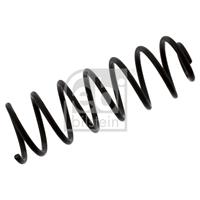 seat Chassisveer 39816