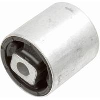 alpina Draagarmrubber