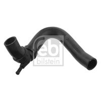 febibilstein Kühlerschlauch oben Febi Bilstein 33461