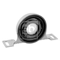 febibilstein Lagerung, Gelenkwelle Febi Bilstein 22297