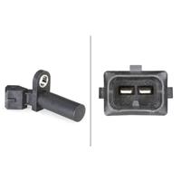 Impulsgeber, Kurbelwelle | HELLA (6PU 009 146-071)