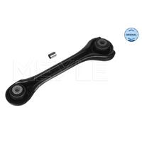 chrysler Stang/Steun wielophanging