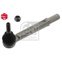 febibilstein Spurstangenkopf 'ProKit' | FEBI BILSTEIN (38886)