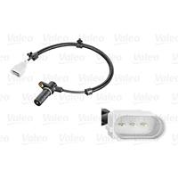 Krukassensor Valeo, Spanning (Volt)12V, u.a. für VW, Audi, Skoda, Seat, Ford