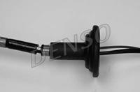 DENSO Lambdasonde DOX-0279 Lambda Sensor,Regelsonde TOYOTA,RAV 4 II CLA2_, XA2_, ZCA2_, ACA2_,AVENSIS _T22_,AVENSIS Station Wagon _T22_