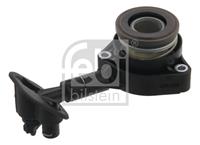 febibilstein Zentralausrücker, Kupplung Febi Bilstein 36013