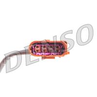 DENSO Lambdasonde DOX-1564 Lambda Sensor,Regelsonde VW,SEAT,GOLF IV 1J1,GOLF IV Variant 1J5,BORA 1J2,BORA Kombi 1J6,LEON 1M1,TOLEDO II 1M2