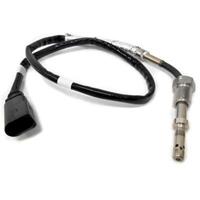 febibilstein FEBI BILSTEIN Bremsscheiben 12133 Scheibenbremsen,Bremsscheibe FIAT,ALFA ROMEO,LANCIA,PUNTO 188,COUPE FA/175,MULTIPLA 186,TIPO 160,145 930,155 167