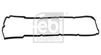 febibilstein Dichtung, Zylinderkopfhaube rechts Febi Bilstein 40615
