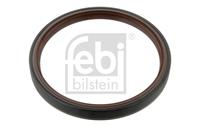 febibilstein FEBI BILSTEIN Kurbelwellendichtring 05101 Radialwellendichtring,Simmerring OPEL,SAAB,VAUXHALL,ZAFIRA B A05,ZAFIRA A F75_,ASTRA G CC F48_, F08_