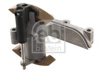 febibilstein Spanner, Steuerkette Febi Bilstein 28446