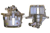 Bremssattel Vorderachse rechts Bosch 0 986 474 164