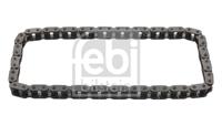 febibilstein Kette, Ölpumpenantrieb Febi Bilstein 09349
