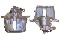 Bremssattel Vorderachse links Bosch 0 986 473 164
