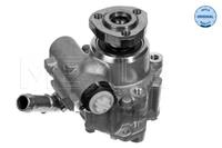 Hydraulikpumpe, Lenkung 'MEYLE-ORIGINAL Quality' | MEYLE (114 631 0030)