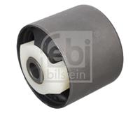 febibilstein Lagerung, Lenker | FEBI BILSTEIN (102798)