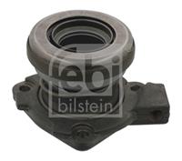 febibilstein FEBI BILSTEIN Zentralausrücker, Kupplung OPEL,FIAT,SAAB 34937 09126100,90578179,009120196 05679340,4925822,09120196,090578179,55558371,00679342
