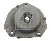 febibilstein Veerpoot FEBI BILSTEIN, u.a. für Fiat, Citroën, Peugeot