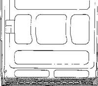 vanwezel Oversizedeel van wezel autoparts