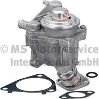 PIERBURG AGR Ventil 7.24809.51.0 Abgasrückführungsventil,AGR FIAT,PEUGEOT,CITROËN,DUCATO Kasten 250,DUCATO Pritsche/Fahrgestell 250,DUCATO Bus 250