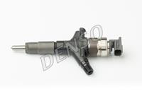 subaru Verstuiverneus DCRI300250