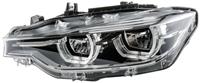 bmw Koplamp