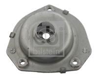 febibilstein Veerpoot FEBI BILSTEIN, u.a. für Peugeot, Fiat, Citroën