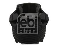 febibilstein Lagerung, Achskörper | FEBI BILSTEIN (34697)