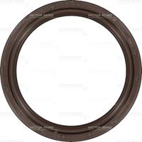 Wellendichtring, Kurbelwelle getriebeseitig Reinz 81-53744-00