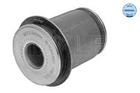 Lagerbuchse, Querlenker 'MEYLE-ORIGINAL Quality' | MEYLE (30-14 610 0021)