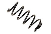 chevrolet Chassisveer BILSTEIN - B3 OE Replacement 36215270