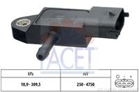 ford Luchtdruksensor, hoogteregelaar 103144
