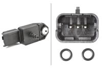 peugeot MAP sensor