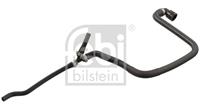 febibilstein Kühlerschlauch Febi Bilstein 103272