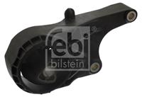 febibilstein FEBI BILSTEIN Motorlager 40456 Motoraufhängung,Motorhalter OPEL,SAAB,VAUXHALL,INSIGNIA Caravan,INSIGNIA,INSIGNIA Stufenheck,9-5 YS3G,INSIGNIA Mk I A