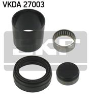 citroen Reparatieset, Wielophanging VKDA27003
