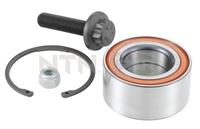 Radlagersatz | SNR (R154.63)