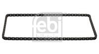 febibilstein Steuerkette | FEBI BILSTEIN (29867)